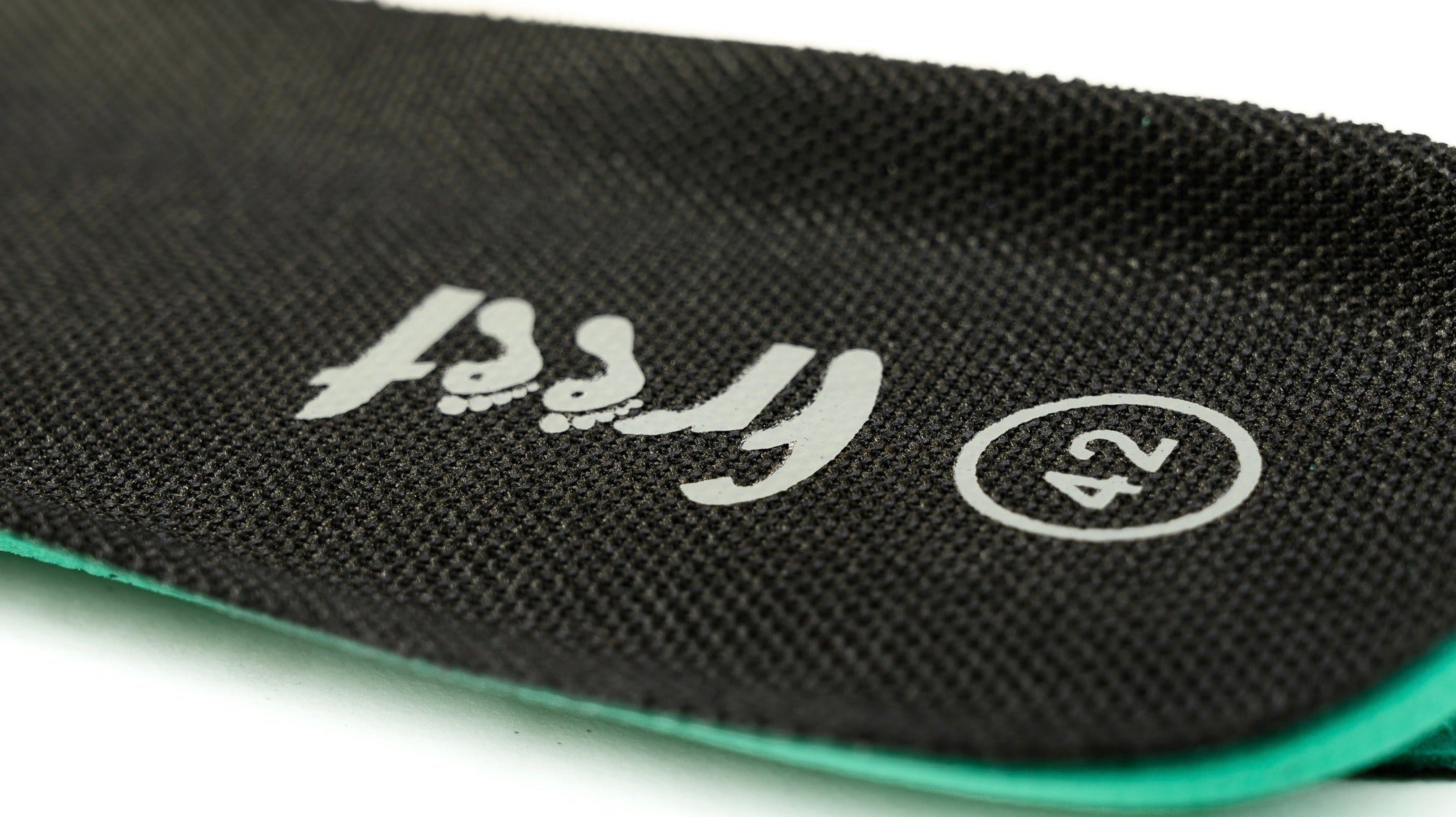 Freet Insoles Guide