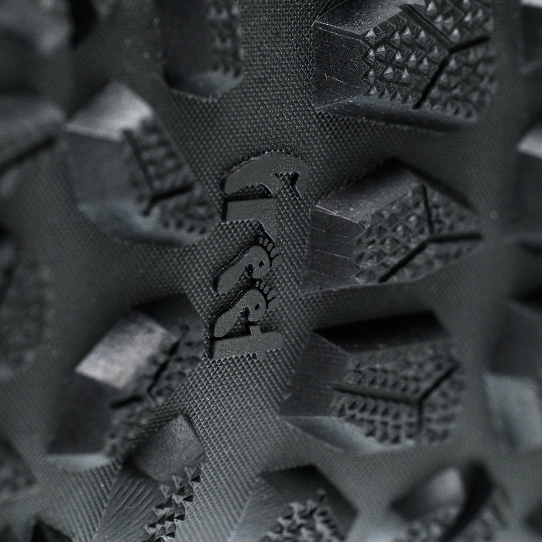 Outsoles with Purpose: How Freet Delivers Superior Grip & Durability
