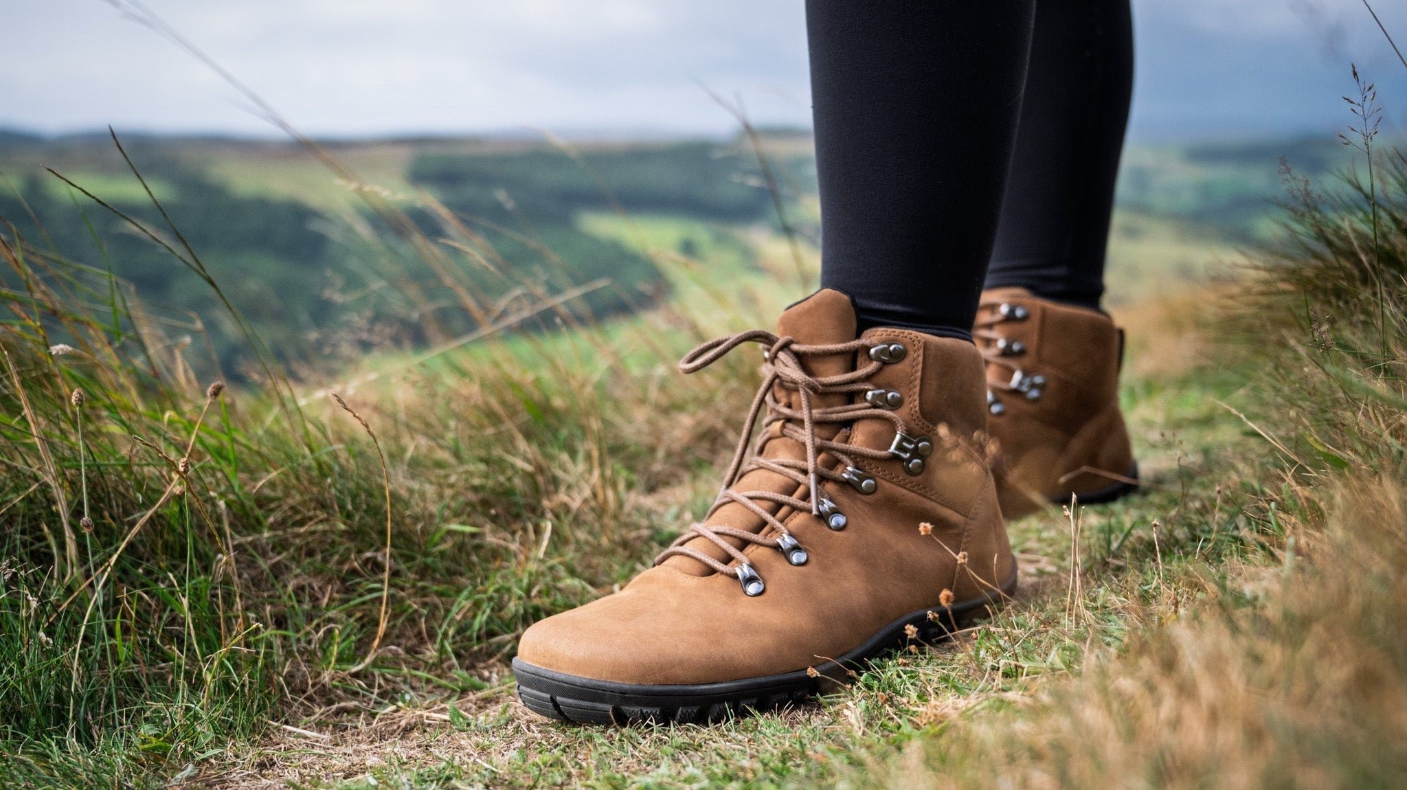 Barefoot Shoes 101: Benefits, Fit & How to Transition Safely