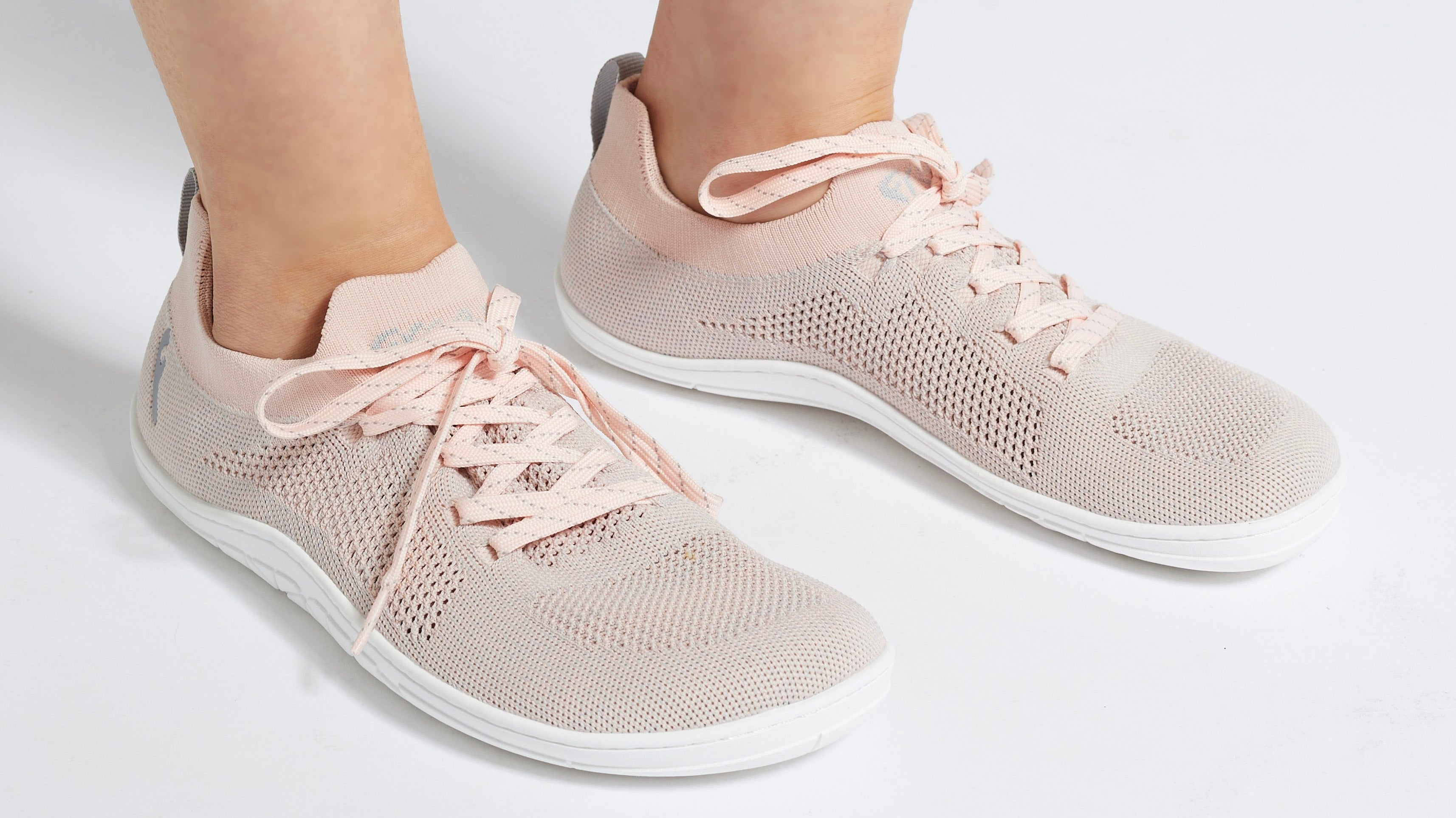 Tanga 3: A Refined Take on Our Lightweight Barefoot Shoe