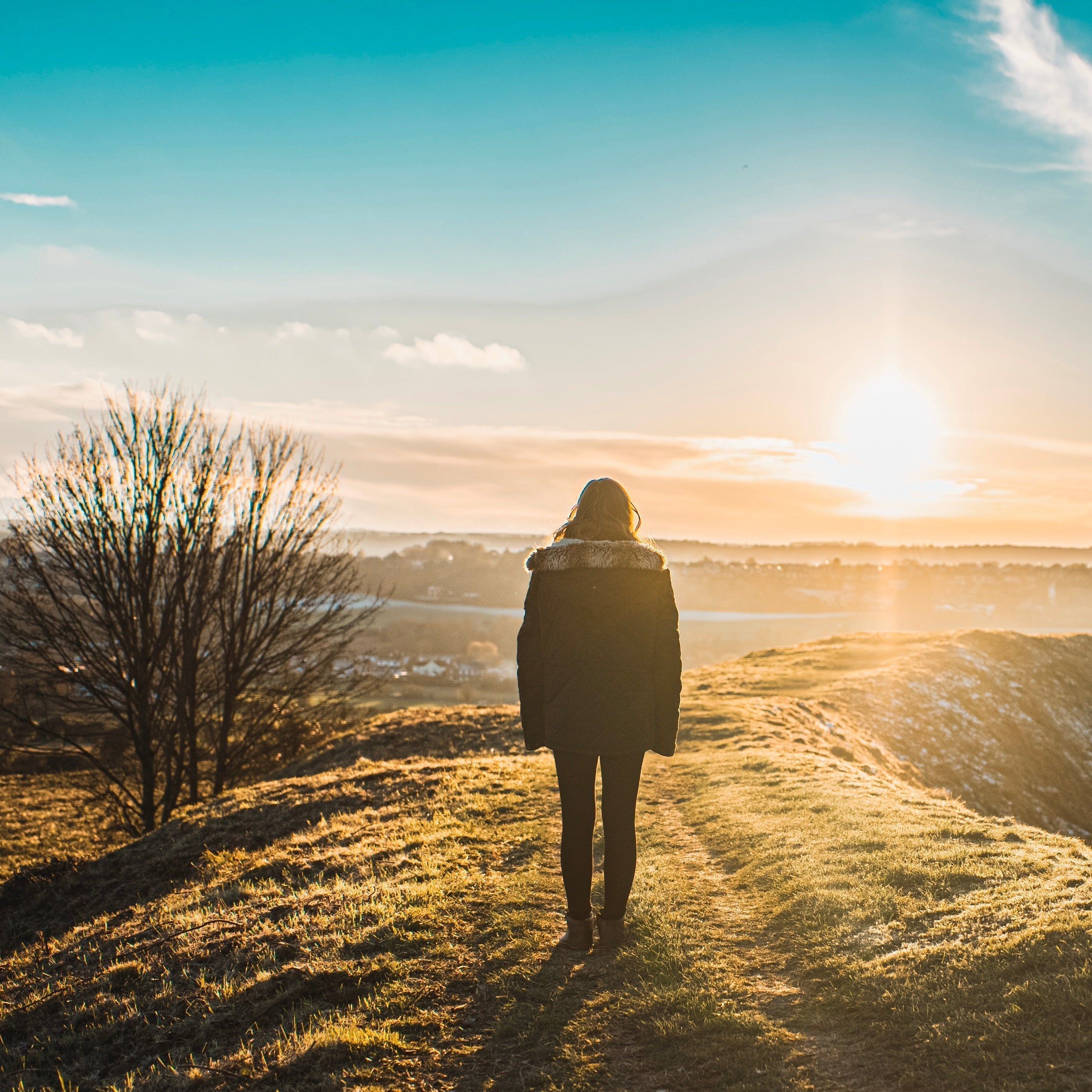 Your Ultimate Guide to Barefoot Hiking Shoes for Winter 2026