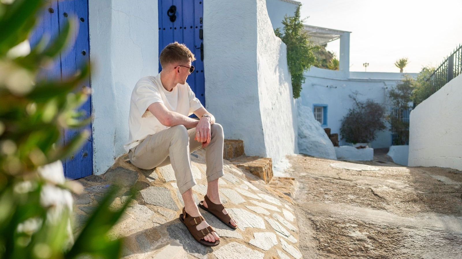 From Our Feet to Yours: The Summer Barefoot Shoes We Can't Live Without