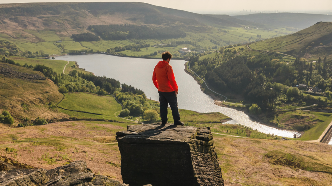 Our Team’s Best UK Hikes