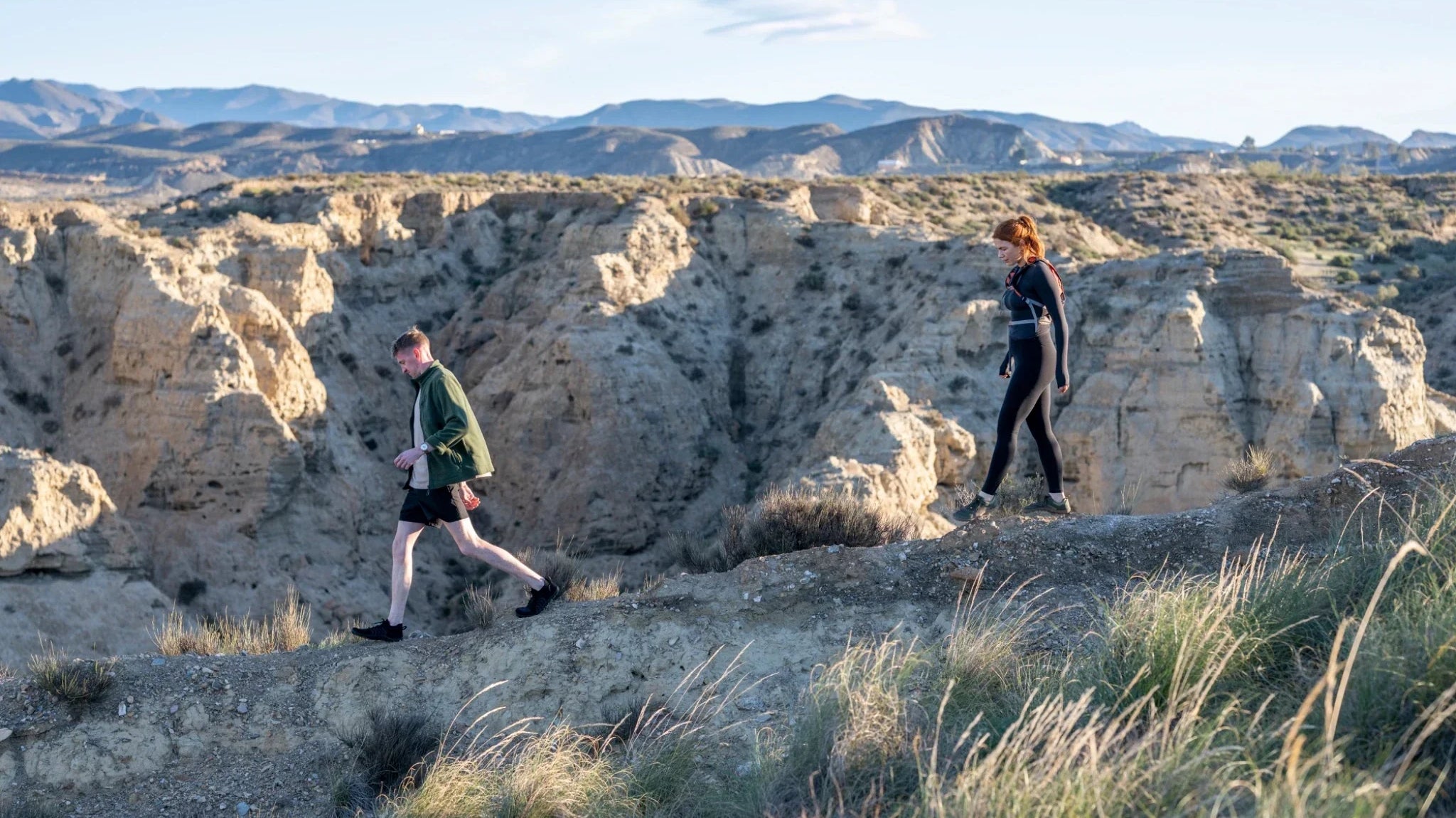 Summer 2026 Barefoot Hiking Range: Freedom for Every Trail