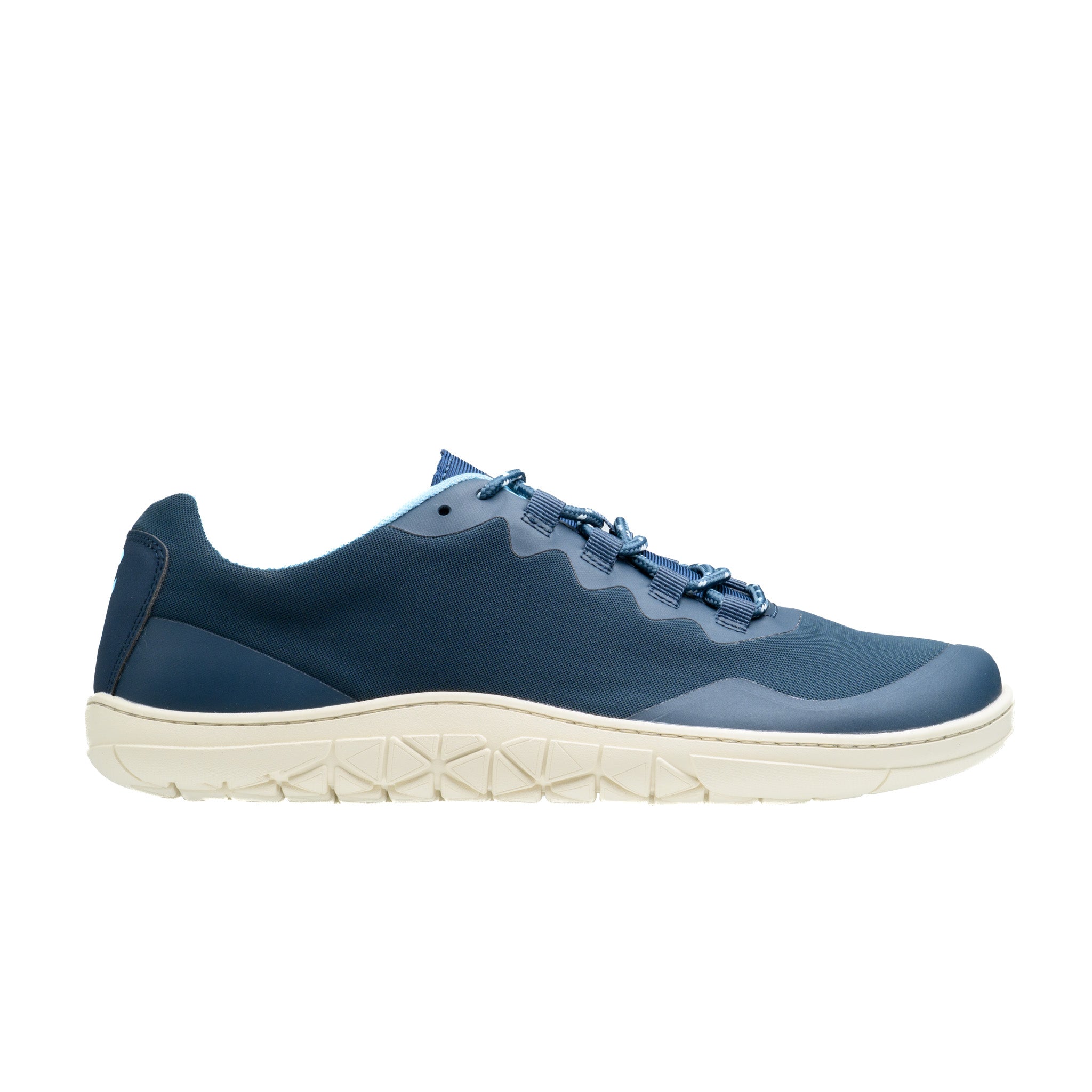 #color_blue / mid-blue
