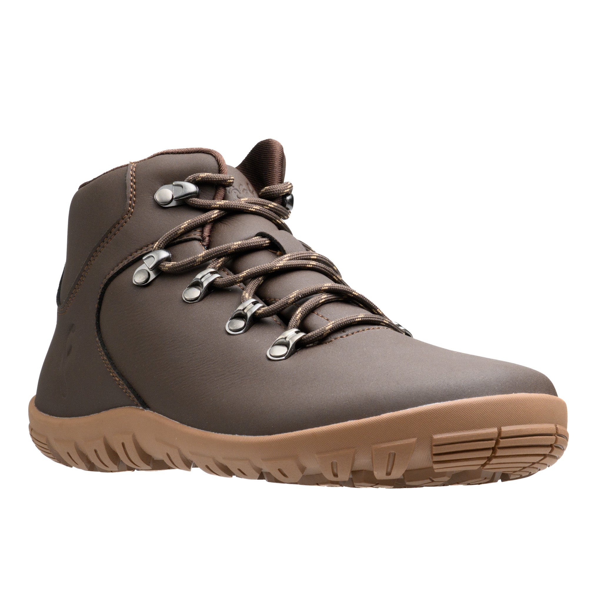 #color_brown