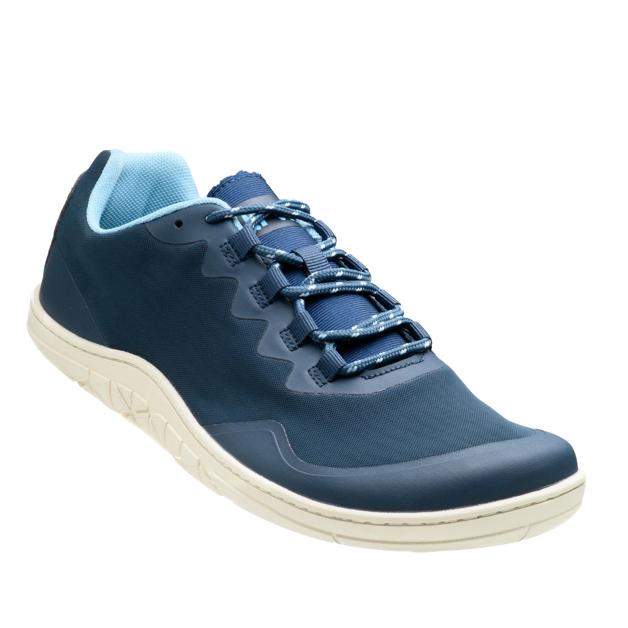 #color_blue / mid-blue
