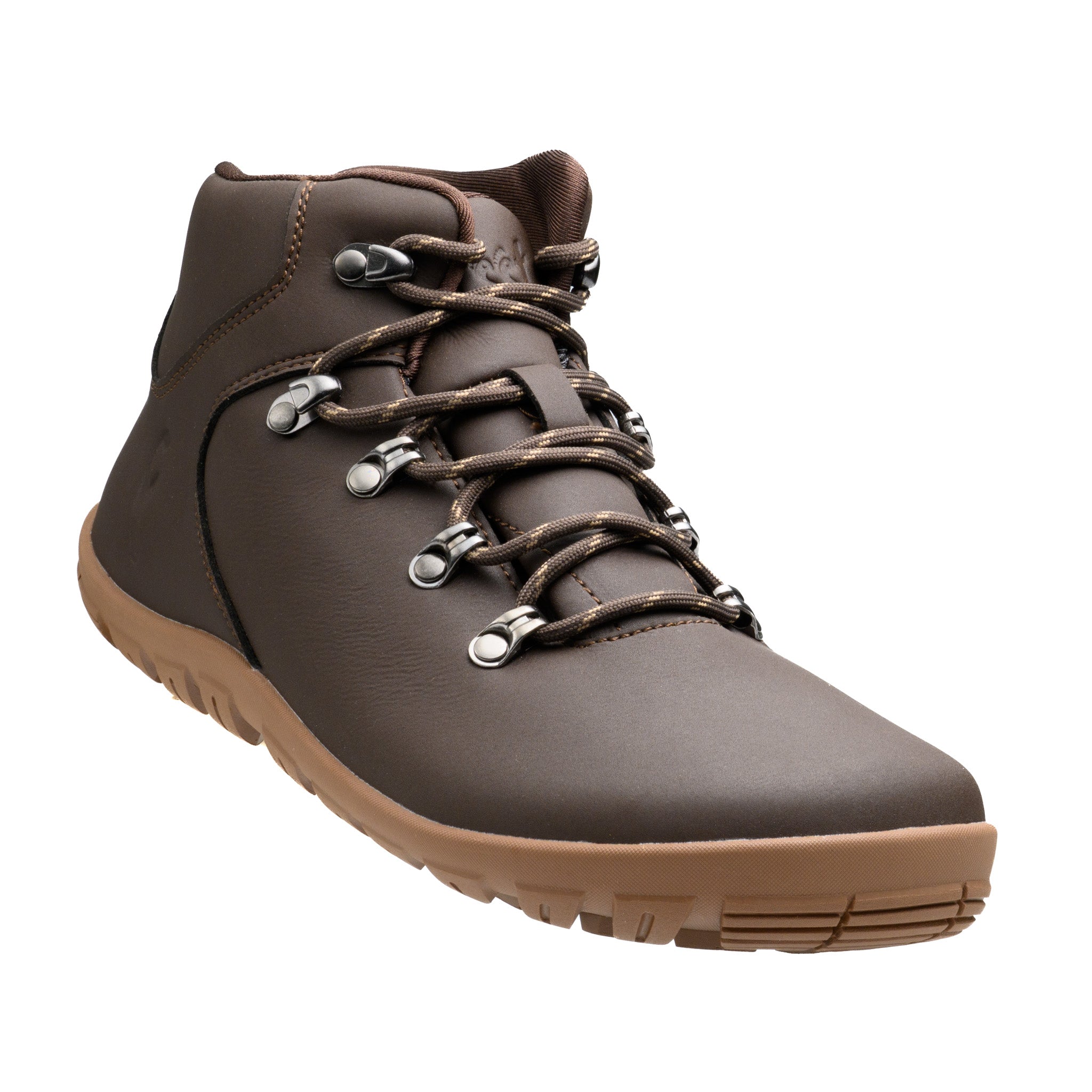 #color_brown