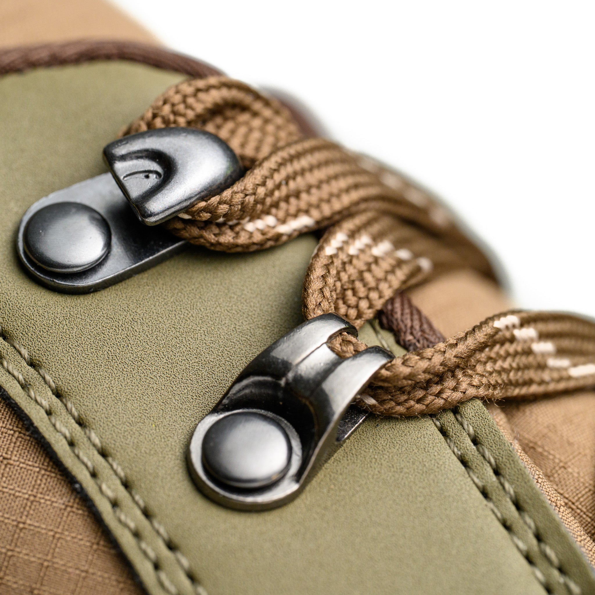 #color_brown / khaki