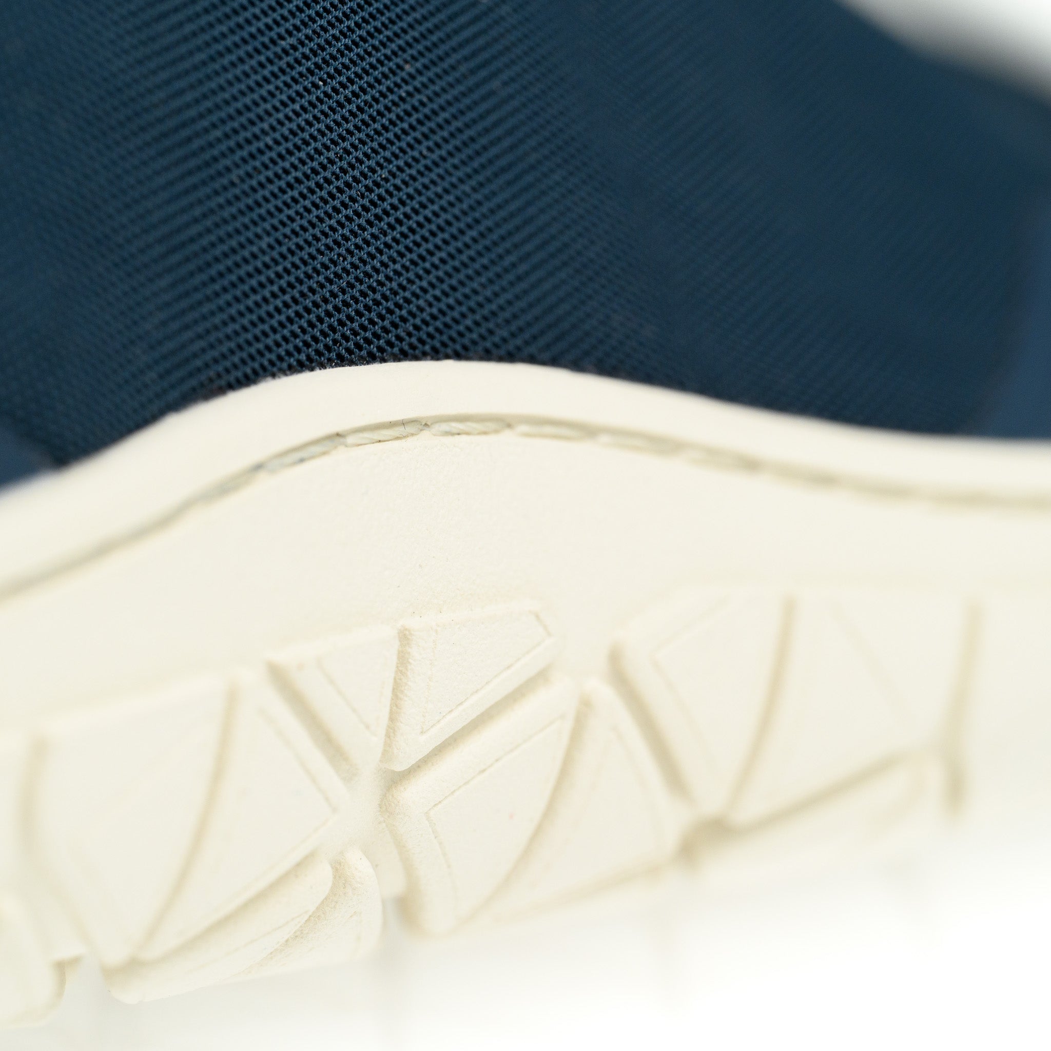#color_blue / mid-blue