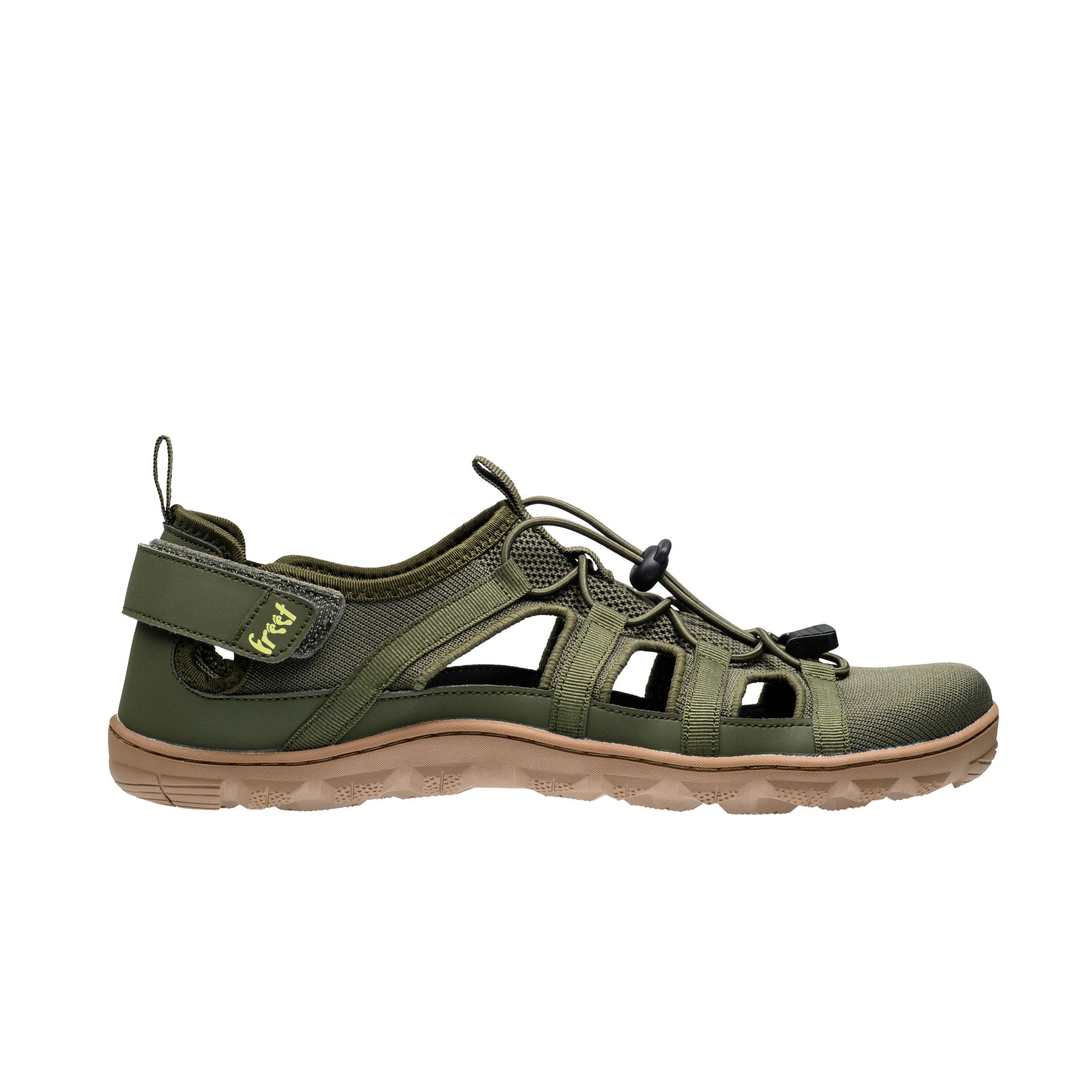 #color_khaki
