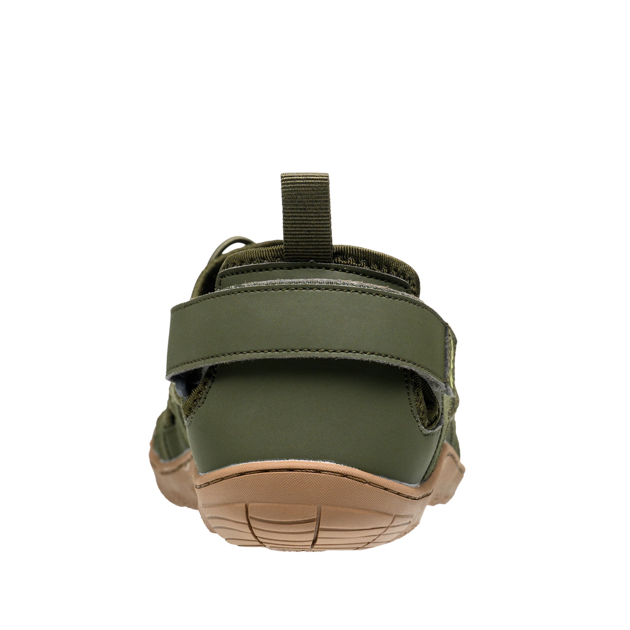 #color_khaki