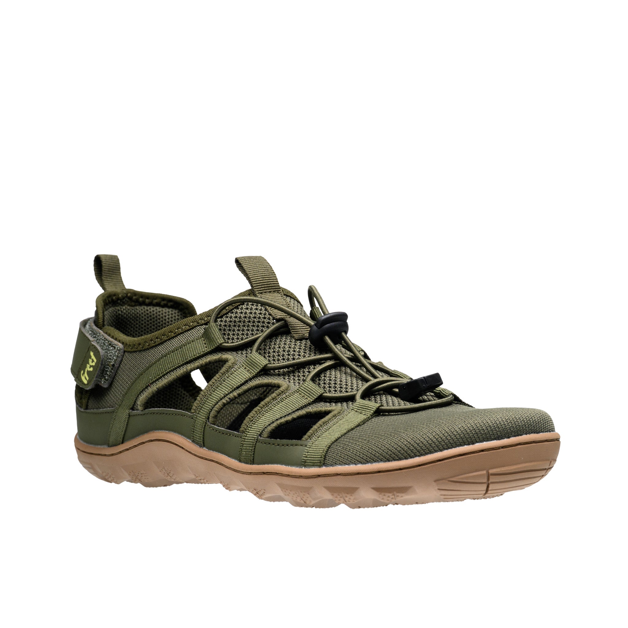 #color_khaki