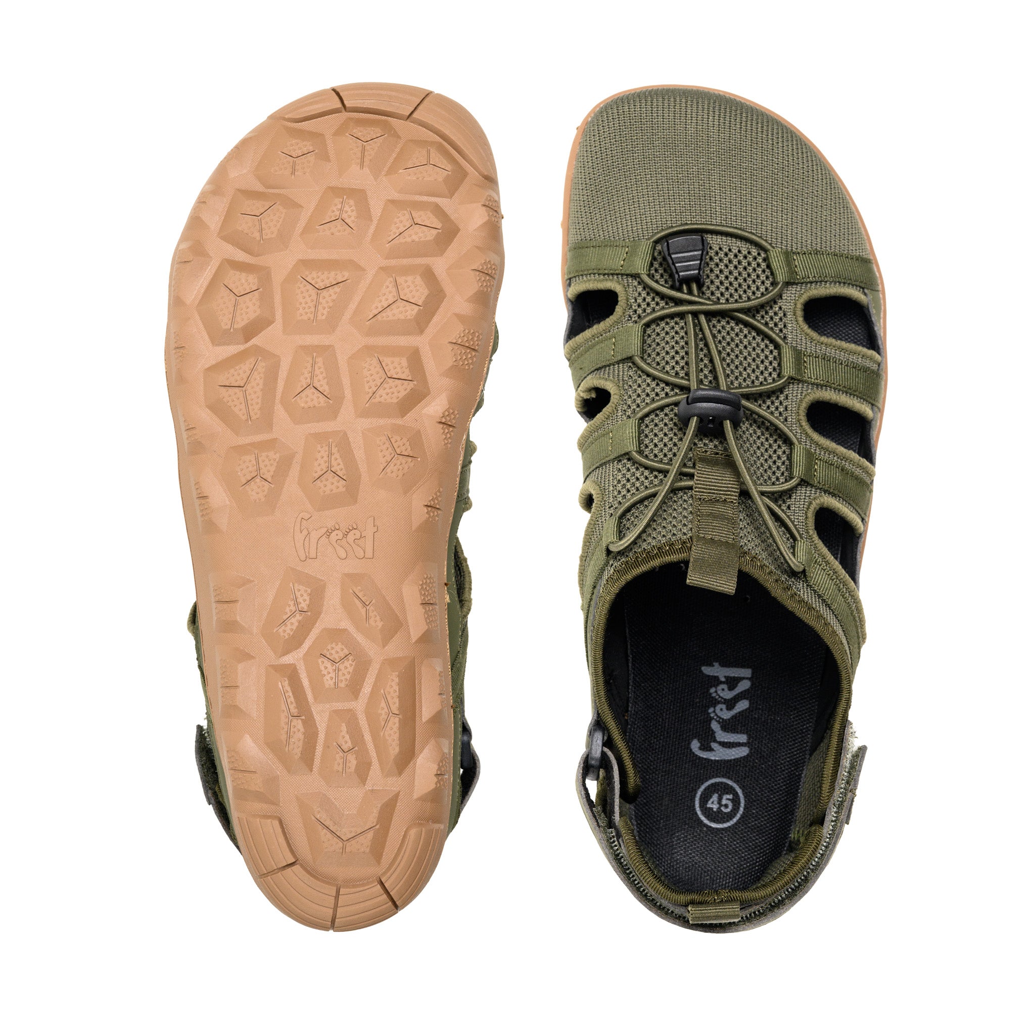 #color_khaki
