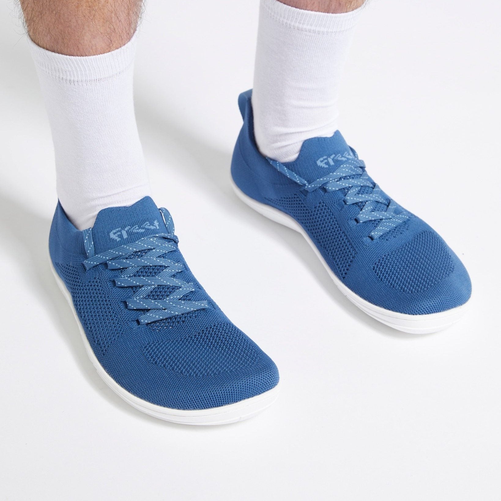 #colour_navy