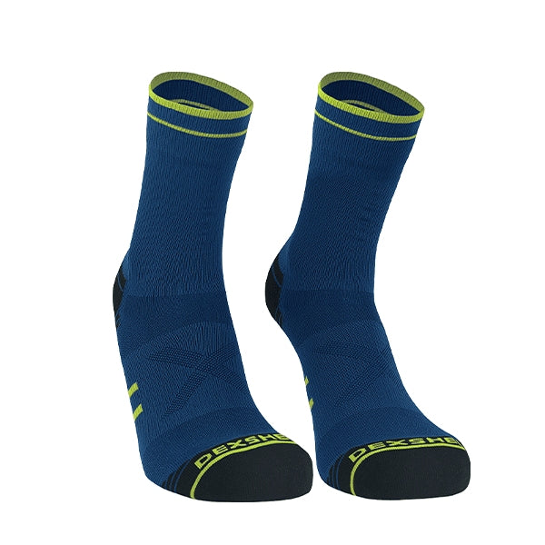 DexShell Running Lite 2.0 Wasserdichte Socke
