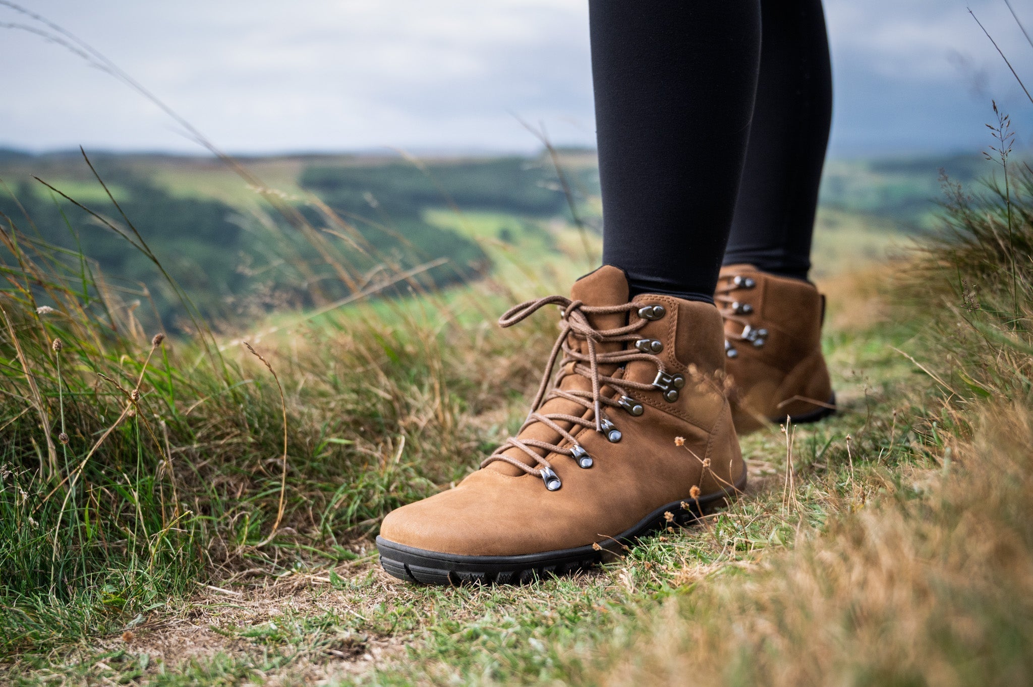 Barefoot Shoes 101: Benefits, Fit & How to Transition Safely