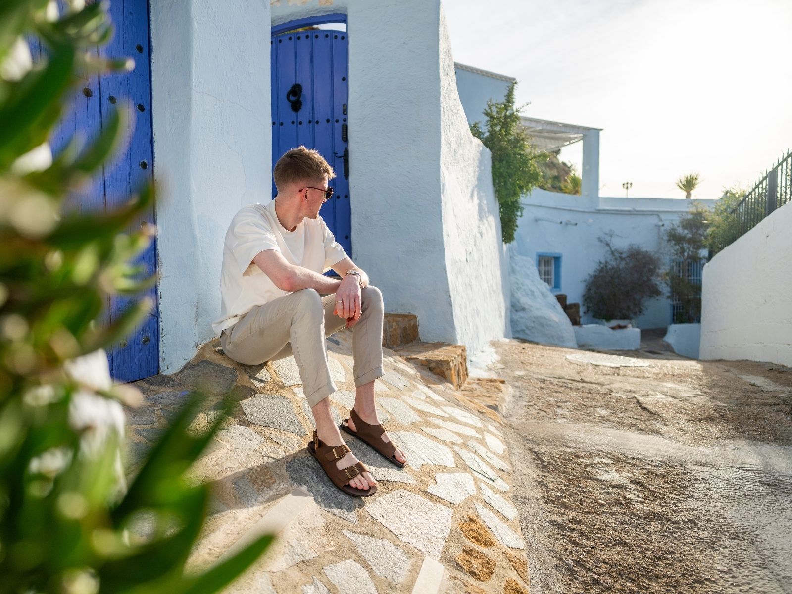 From Our Feet to Yours: The Summer Barefoot Shoes We Can't Live Without