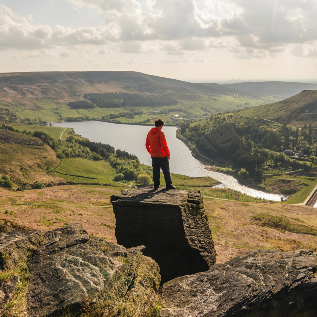 Our Team’s Best UK Hikes