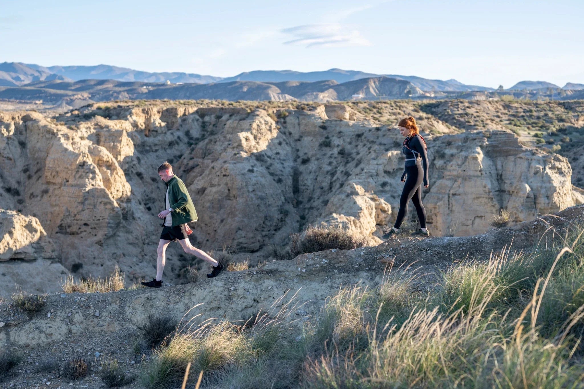 Summer 2026 Barefoot Hiking Range: Freedom for Every Trail