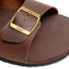 #colour_brown