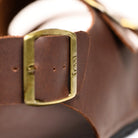 #colour_brown