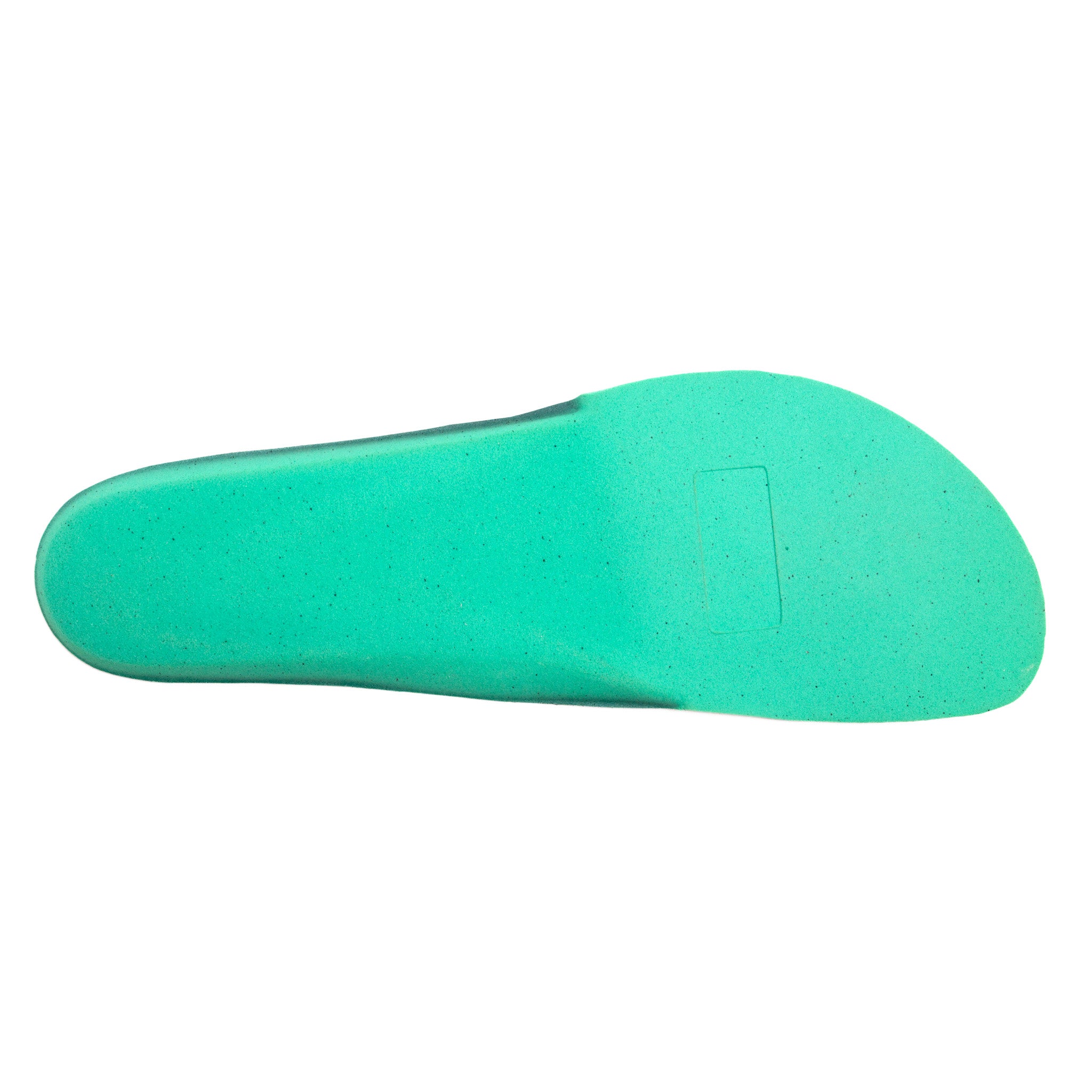 Flexile Insole