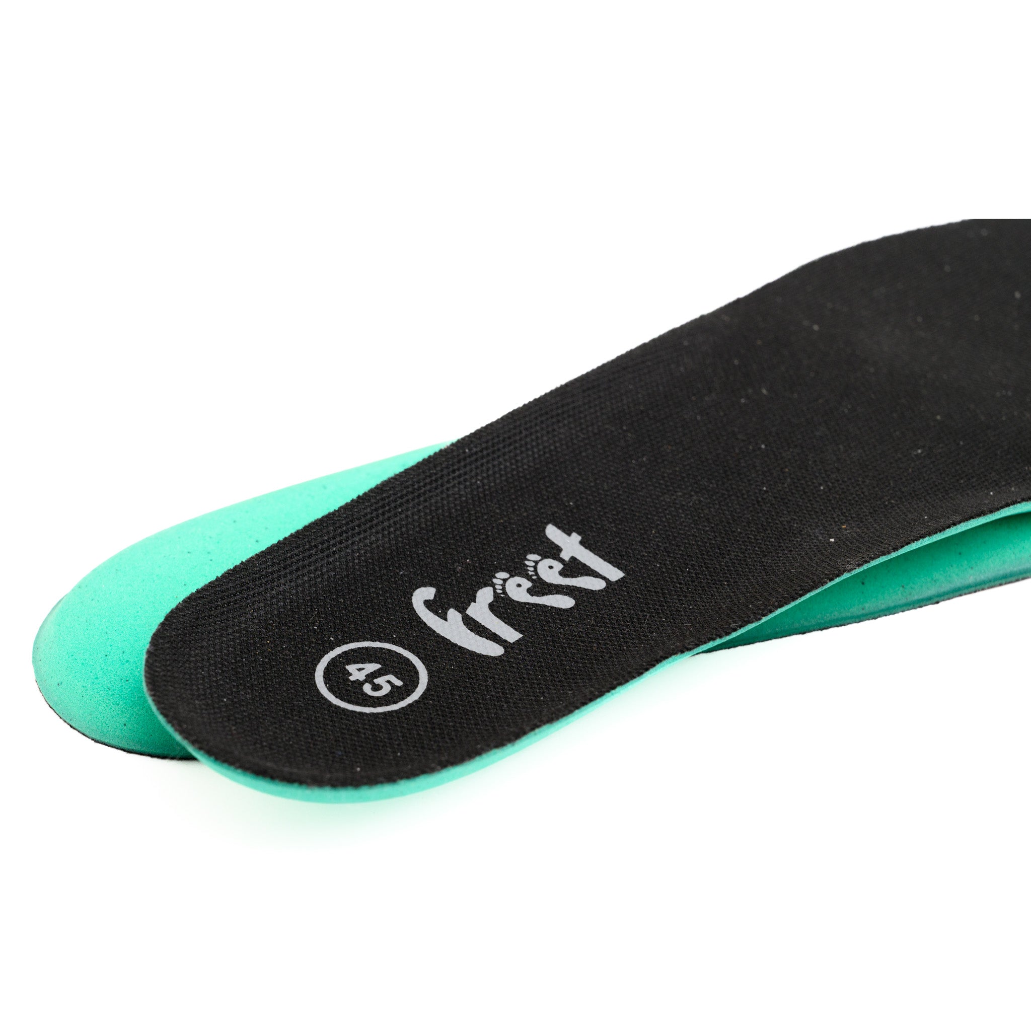 Flexile Insole