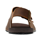 #colour_brown
