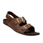 #colour_brown