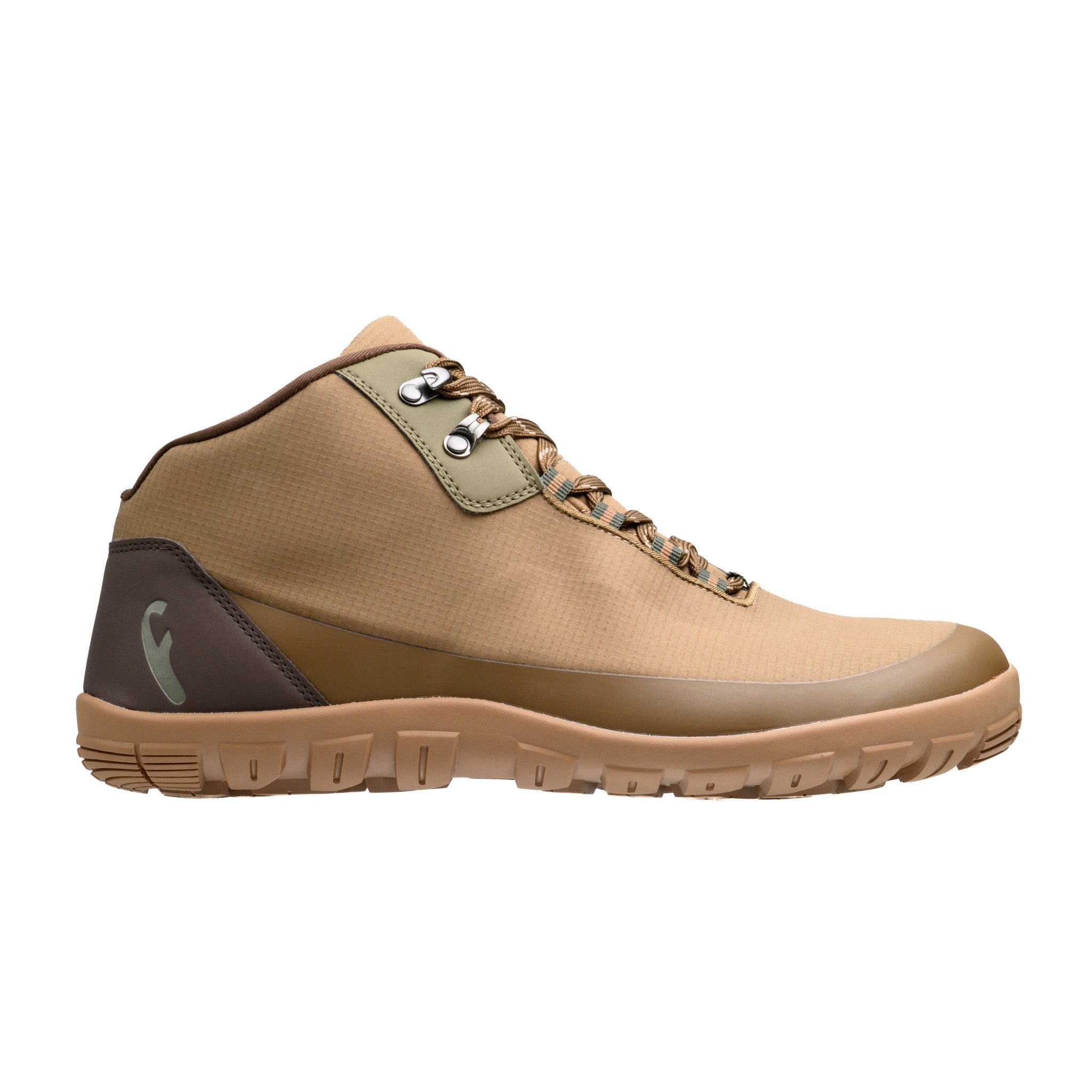 #color_brown / khaki 