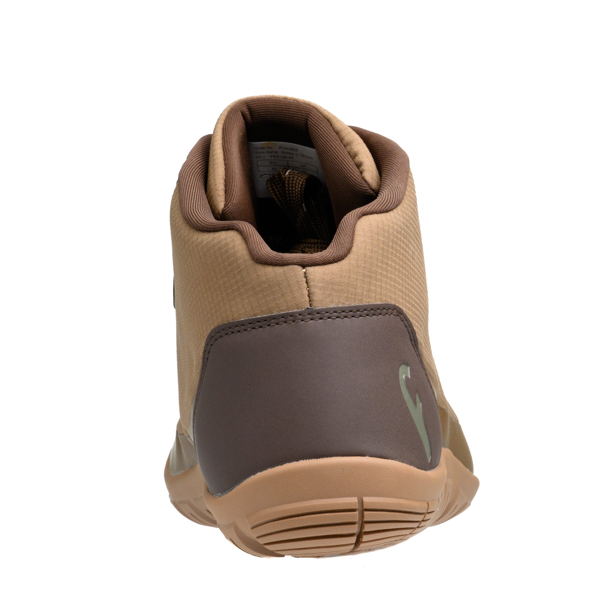 #color_brown / khaki 
