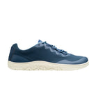 #colour_Blue / Mid Blue