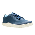#colour_Blue / Mid Blue