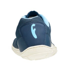 #colour_Blue / Mid Blue