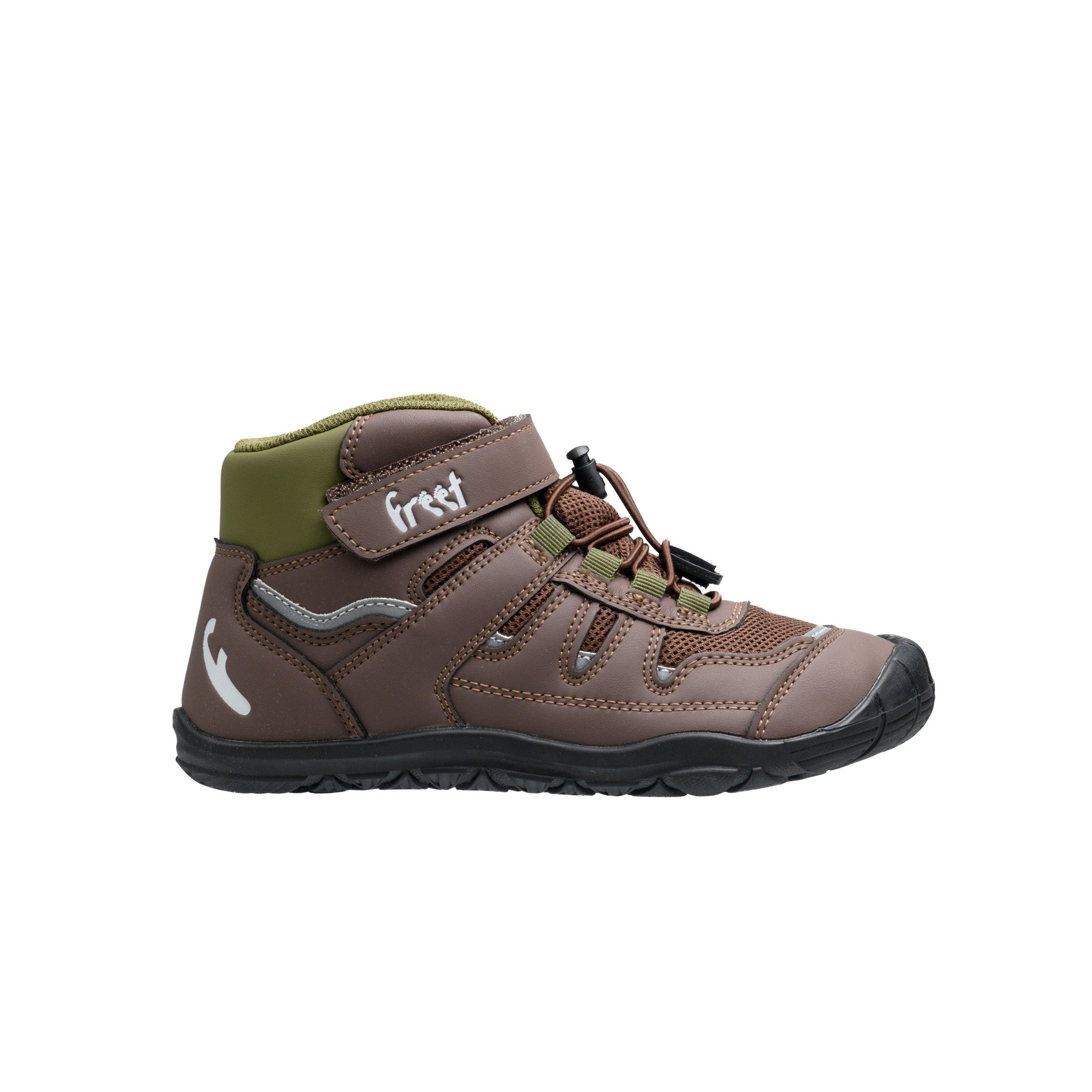 #colour_brown / khaki