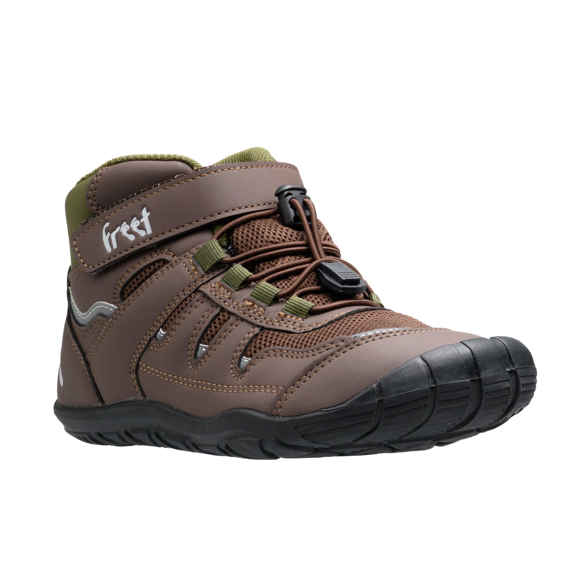 #color_brown / khaki