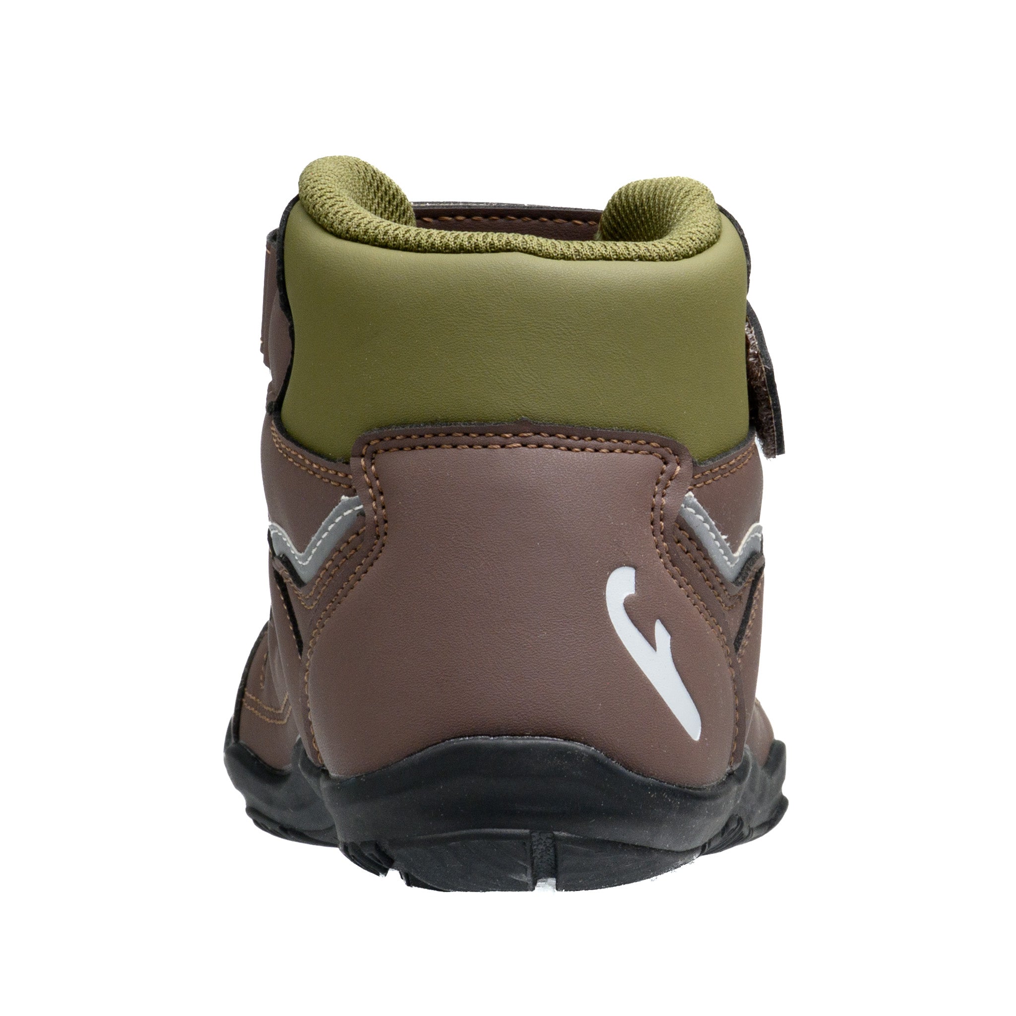 #color_brown / khaki