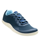 #colour_Blue / Mid Blue