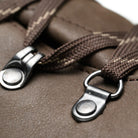 #color_brown