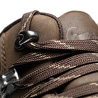 #color_brown