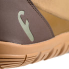#colour_brown