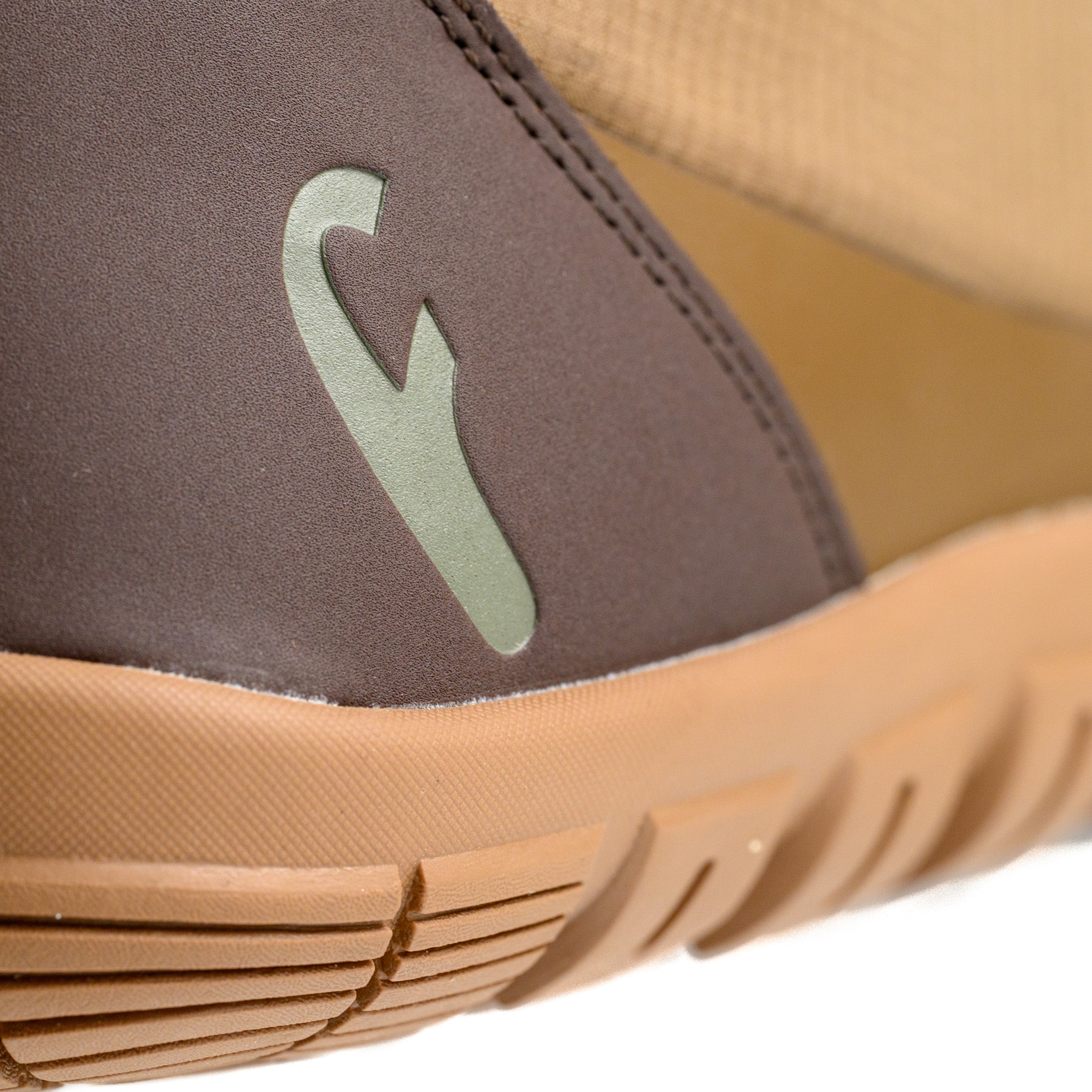 #color_brown / khaki 