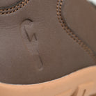 #colour_brown