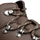 #colour_brown
