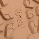 #colour_brown