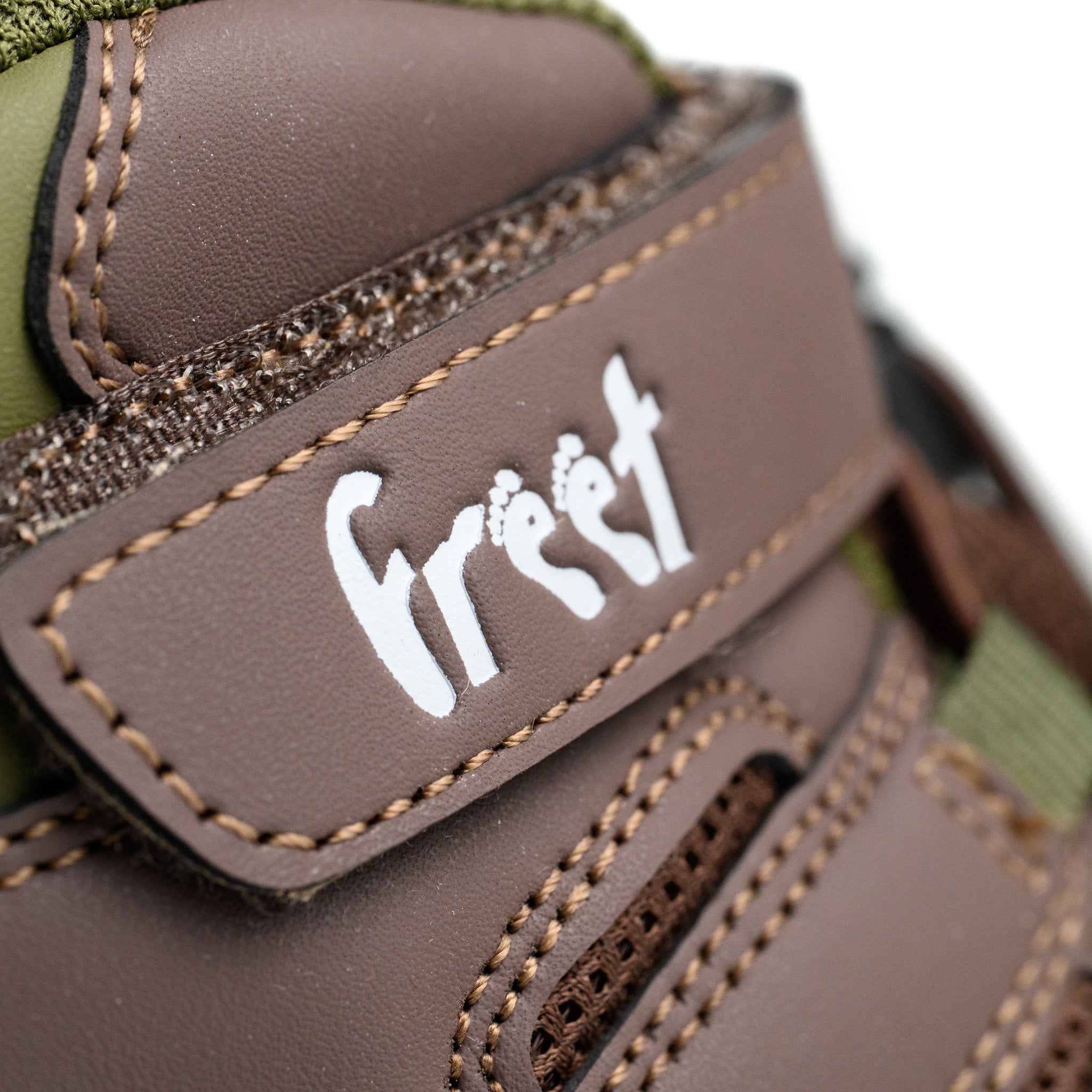 #color_brown / khaki