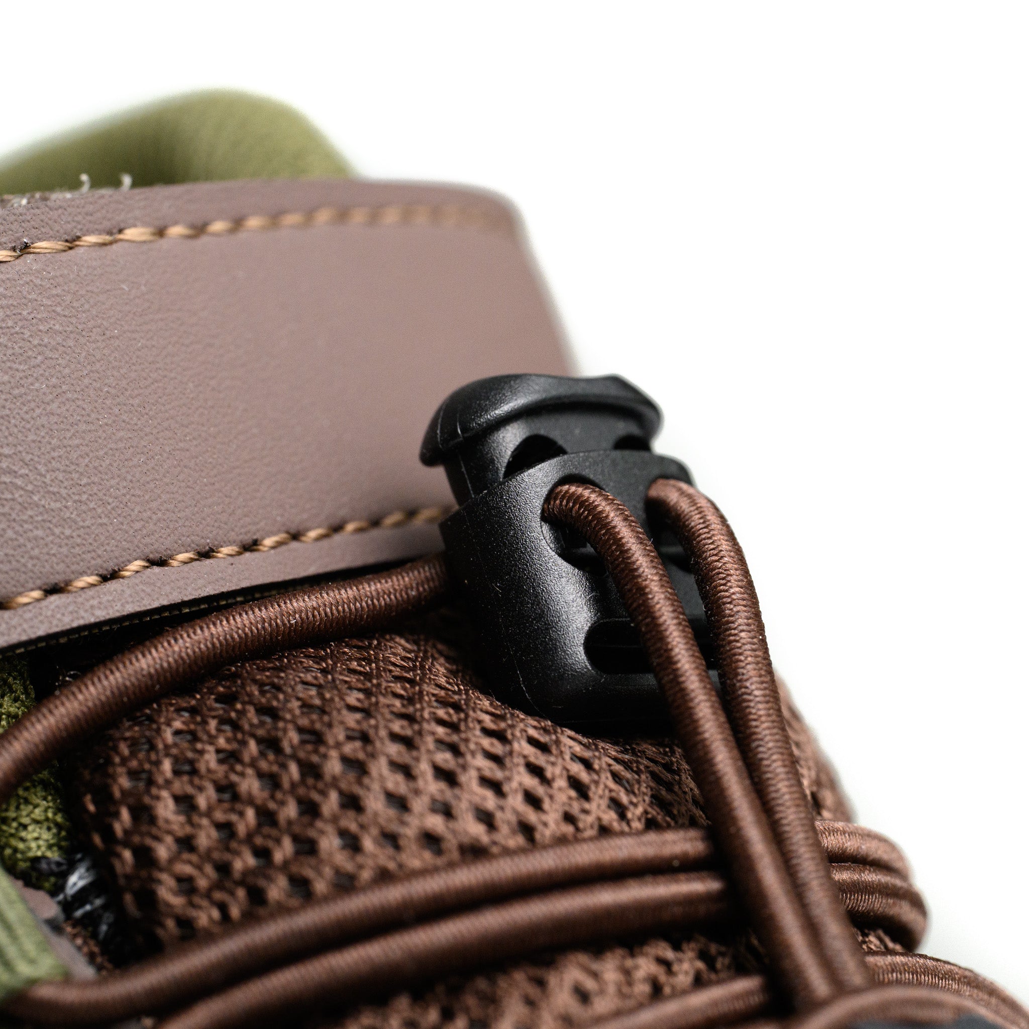 #color_brown / khaki