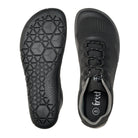 #colour_black