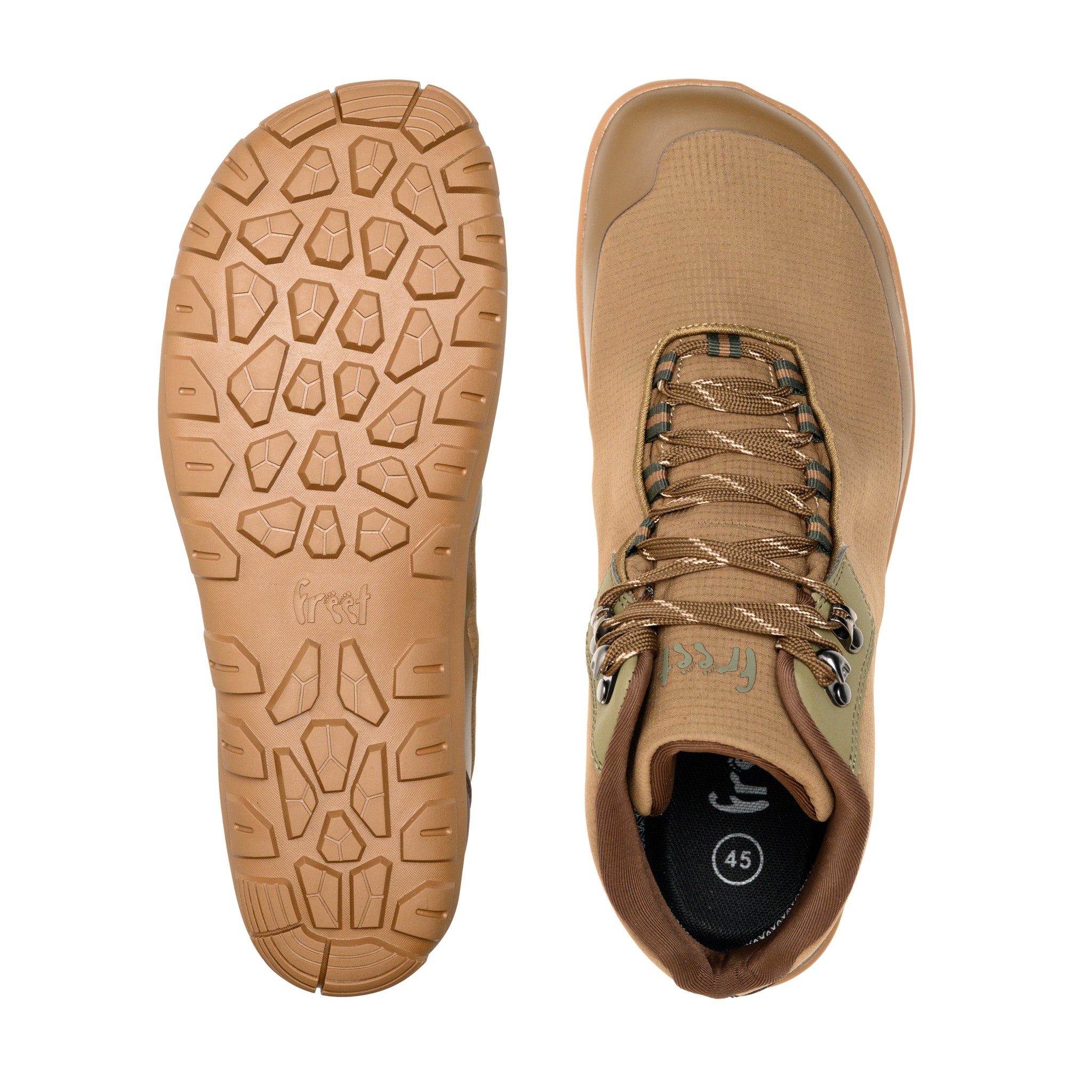 #color_brown / khaki 